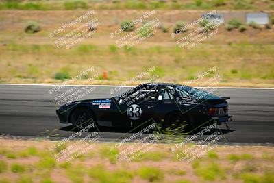 media/May-19-2024-Nasa (Sun) [[e5555f4cac]]/Race Group A/Race-Turn 1 (Inside)/